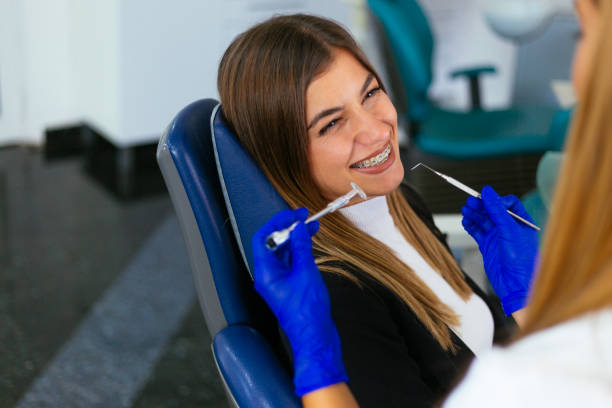 Best Cosmetic Dentistry  in Georgetown, SC